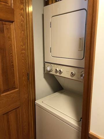 Cottage for 6 Guests in Carbon County (PA), Picture 1