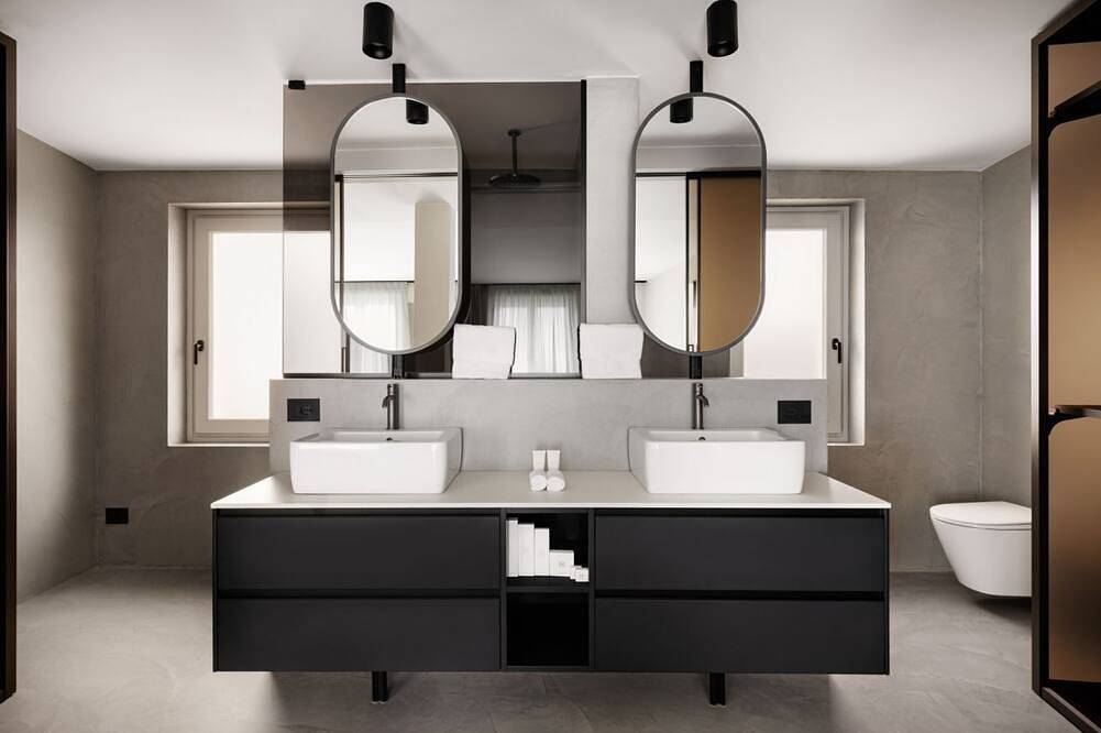 Villa Cabela by Mmega in Sala Comacina, Sala Comacina und Umgebung
