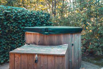 Bungalow für 4 Personen in Getelo, Landkreis Grafschaft Bentheim, Bild 4