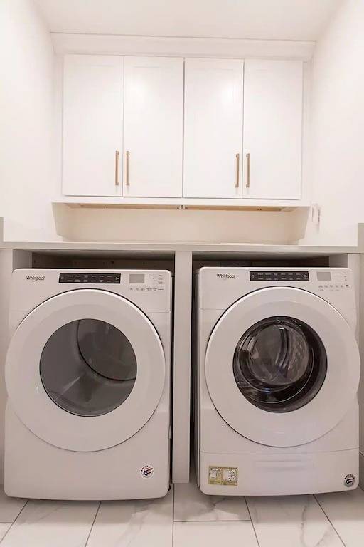 Log cabin for 10 people, with terrace, with pets in Lake Arrowhead