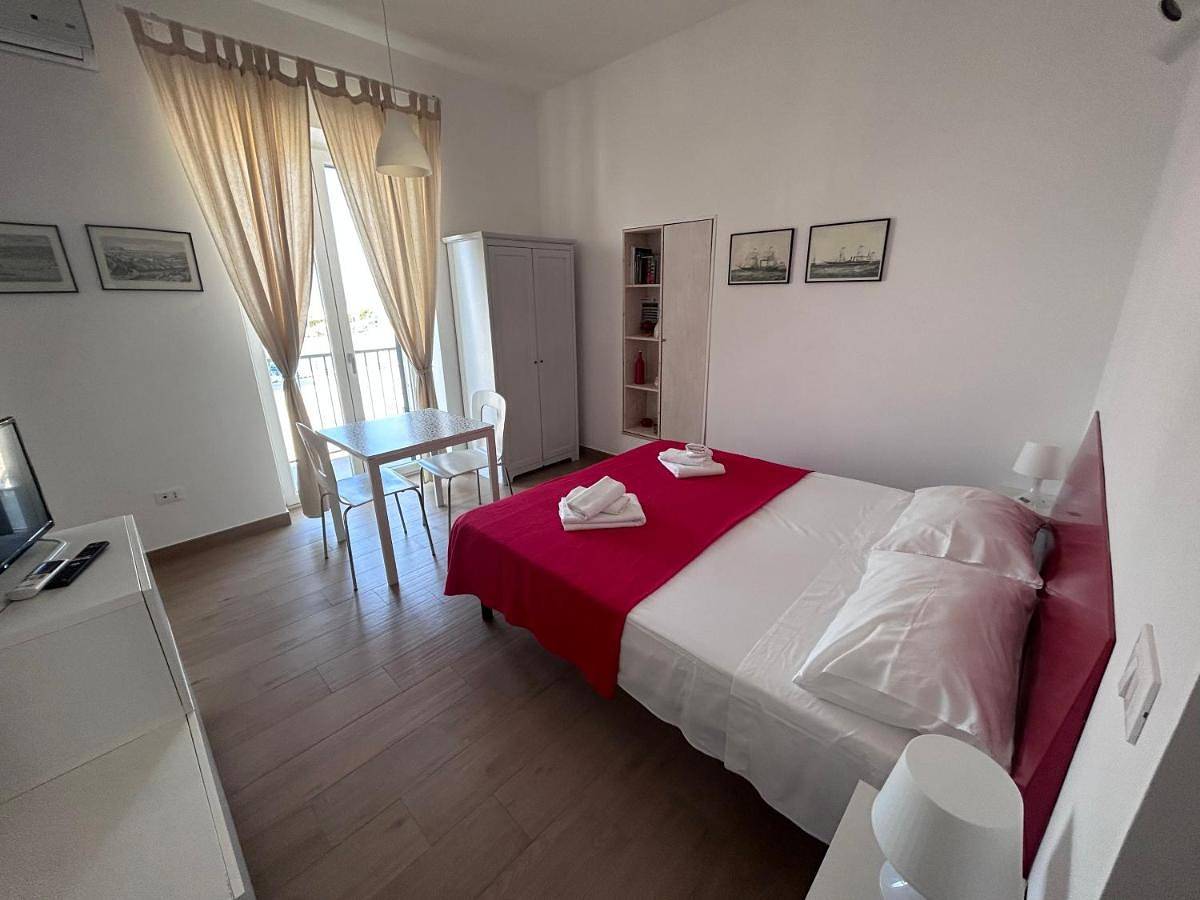 Appartamento intero, Casa Petrolla 126 in Villanova (Puglia), Ostuni