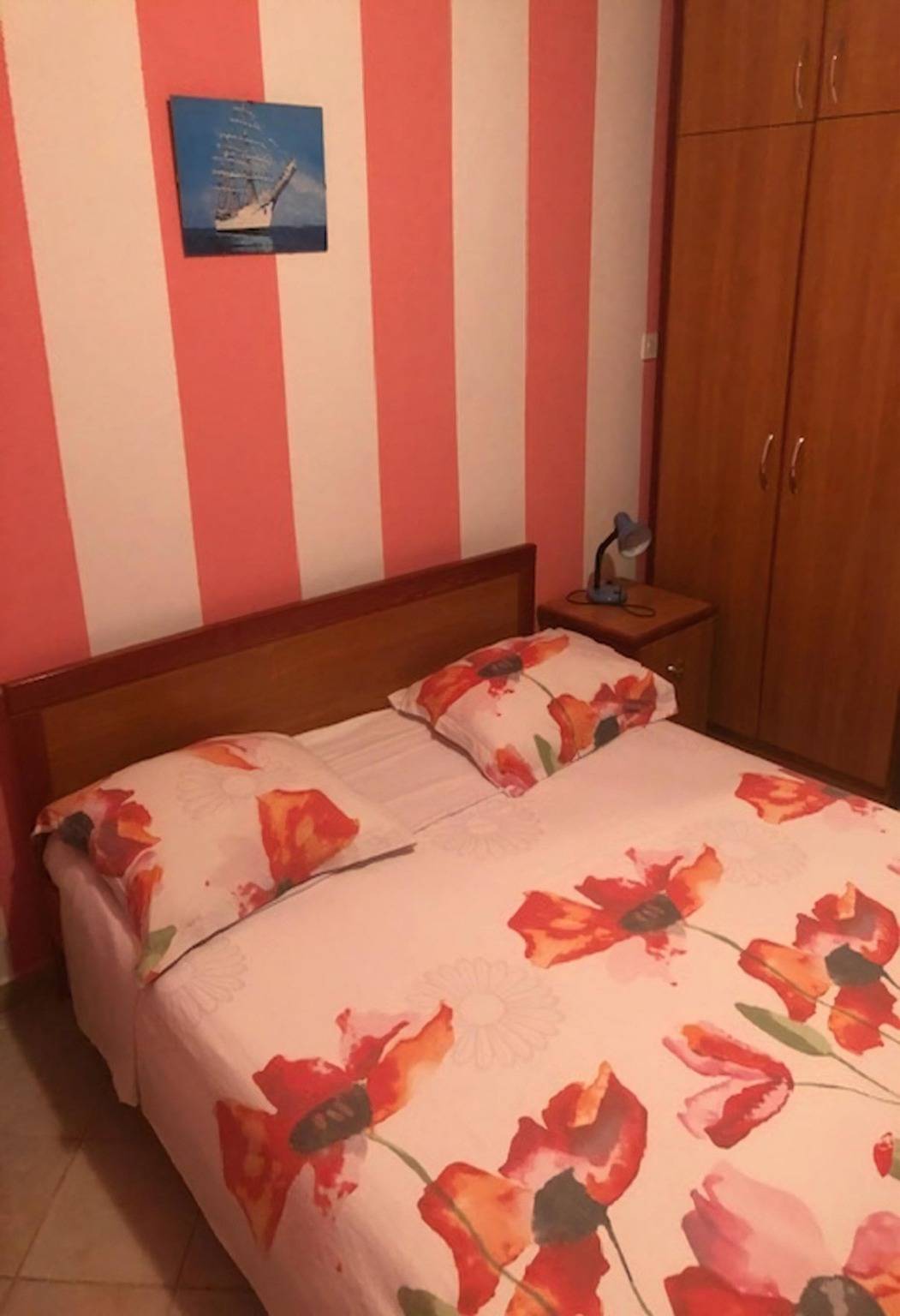 Entire studio, Apartments Denko in Kali, Ugljan Island