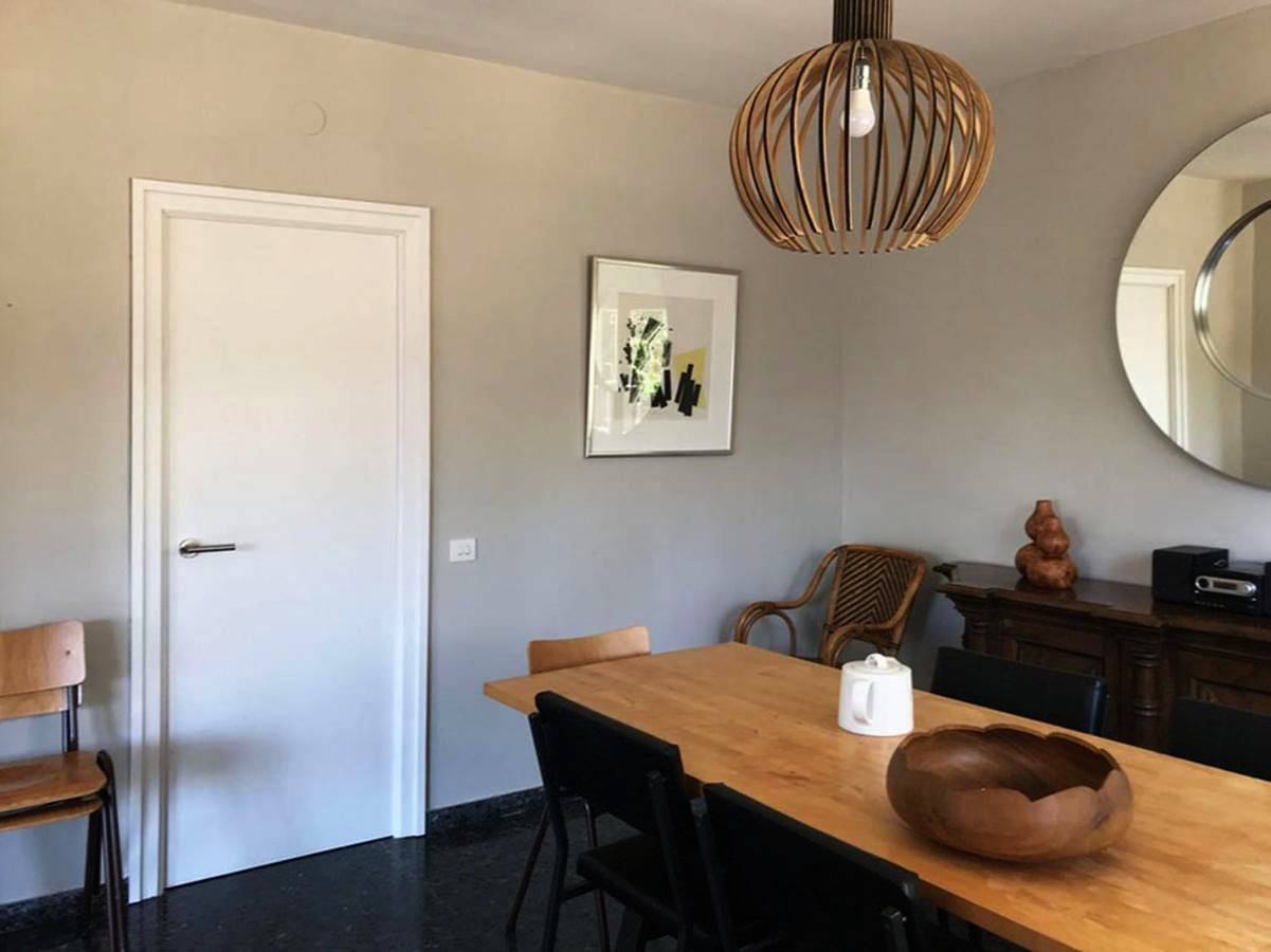 9 Carrer Llorer in Platja d'Aro, Costa Brava