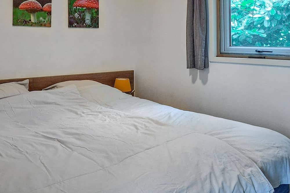 2 bedroom lovely (sta)caravan in Vorden in Vorden, Achterhoek