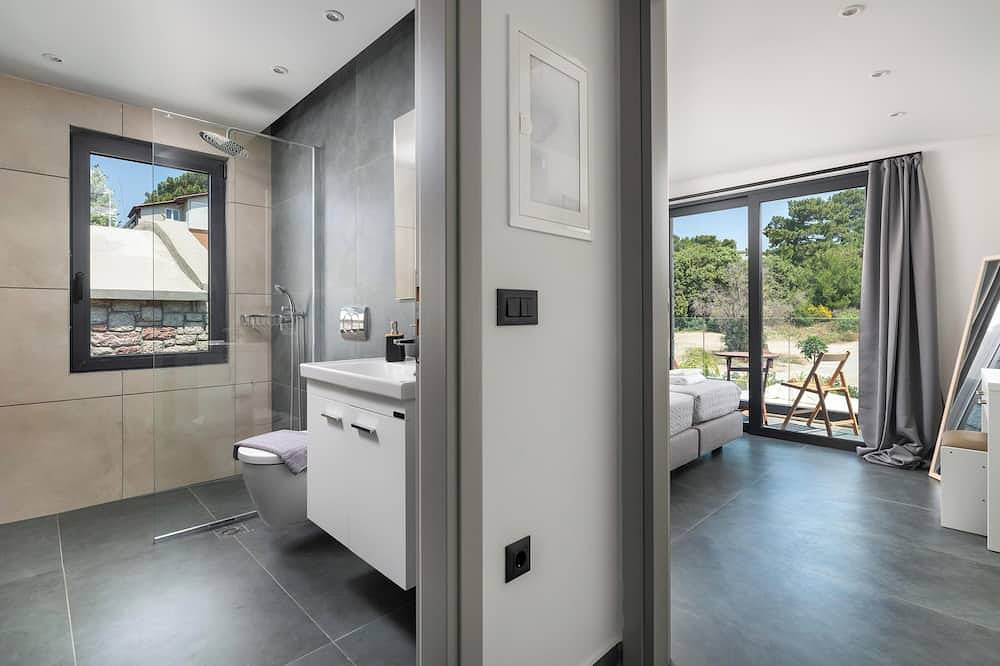 Rokas Luxury Villas- Nicole Villa in Rhodos Stadt, Rhodos