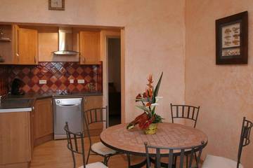 Agriturismo für 4 Personen in Caromb, Parc naturel régional du Mont-Ventoux, Bild 3