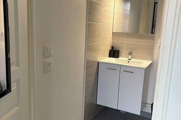 Vakantieappartement voor 2 Personen in Dijon, Dijon en omgeving, Afbeelding 1