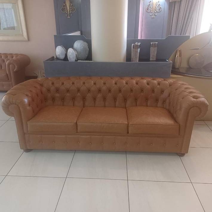 Hôtel pour 2 personnes à Mestre - 2