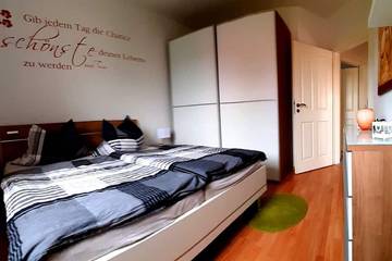 Bauernhof für 4 Personen in Born am Darß, Darß, Bild 1