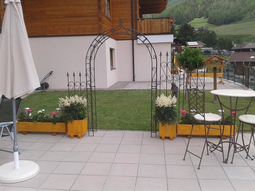 Ganze Ferienwohnung, Wohnung 3 in Kals am Großglockner, Bezirk Lienz