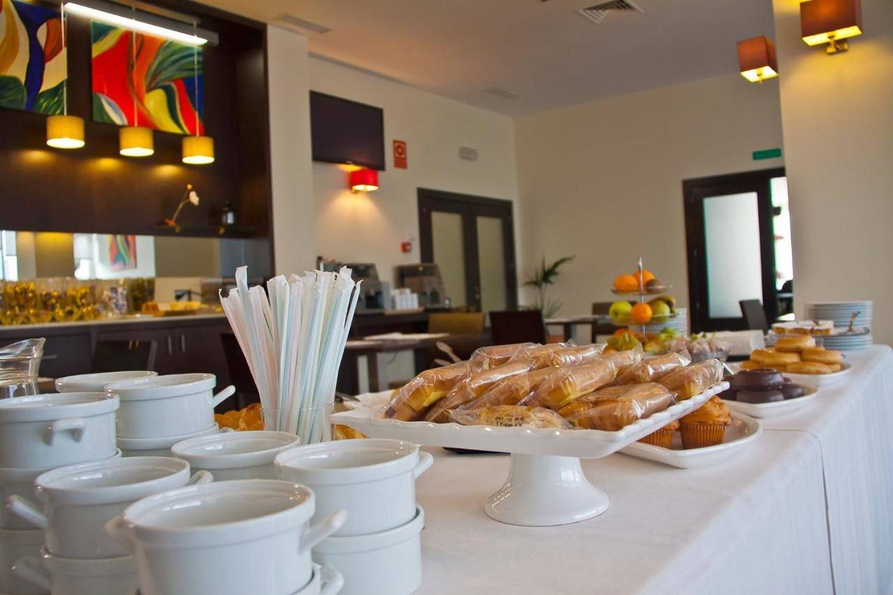 Hotel para 10 pessoas com jardim in Badajoz, Badajoz (província)