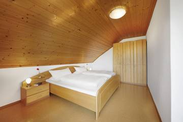 Vakantiewoning voor 4 Personen in Durbach, Central Black Forest, Afbeelding 3