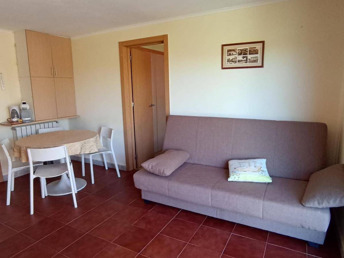 Apartamento inteiro, Mini Apartamento de 30 mts en Chaves in Chaves, Distrito de Vila Real
