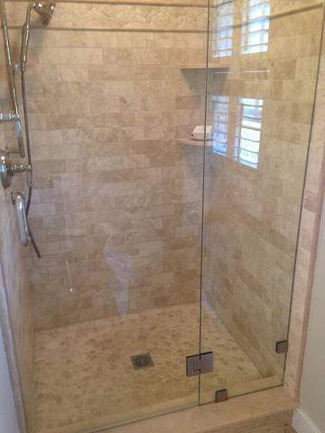 Cottage for 6 Guests in Nantucket Island, Picture 3