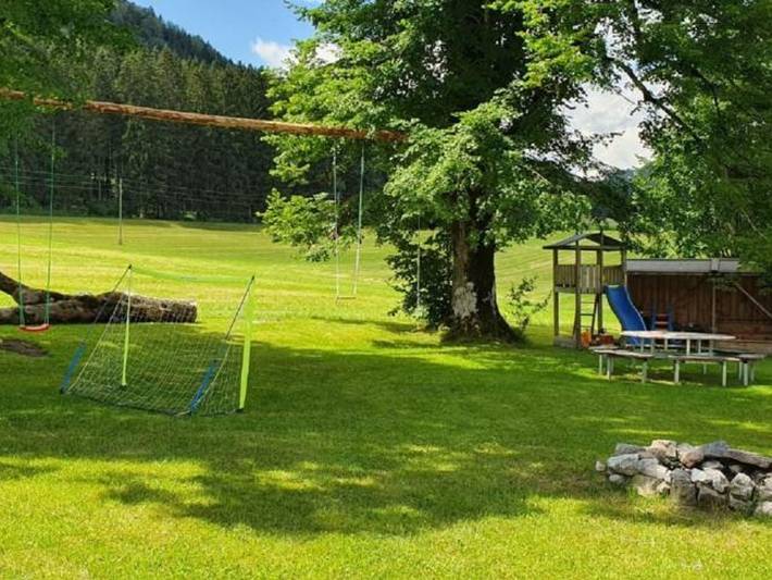 Ferienwohnung für 6 Personen in Lunz am See - 3