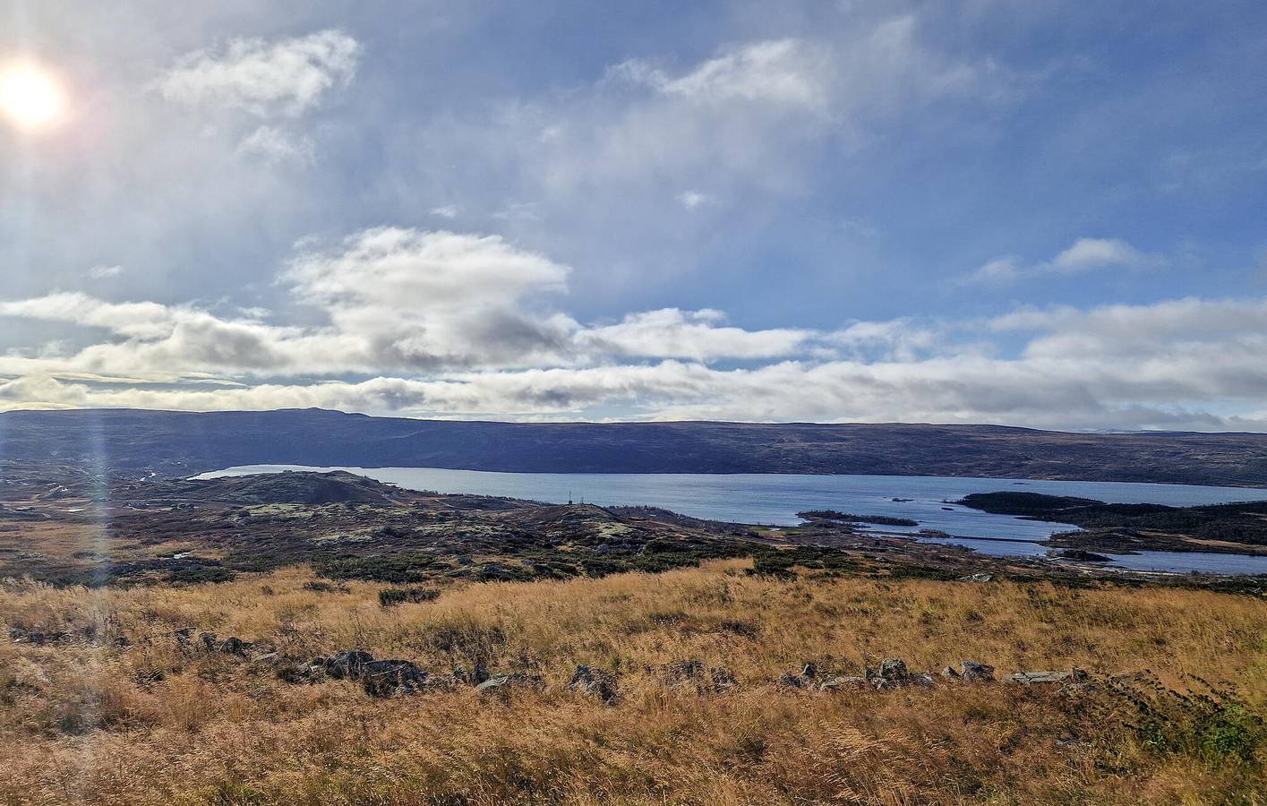 Ganze Ferienwohnung, Ferienwohnung für 9 Personen mit Terrasse in Hol