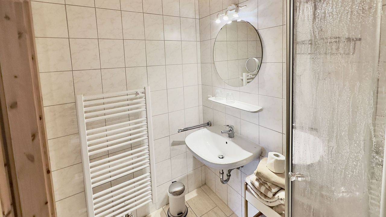 Ganze Ferienwohnung, Ferienwohnung für 4 Personen (85 m²) in Neuharlingersiel in Altharlingersiel, Landkreis Wittmund