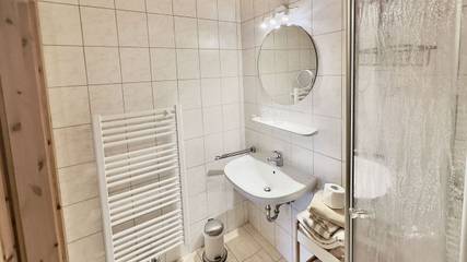 Ferienwohnung für 4 Personen in Altharlingersiel, Neuharlingersiel, Bild 3