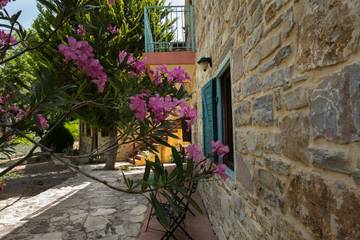 Studio voor 3 Personen in Zuid-Kreta, Kreta, Afbeelding 1