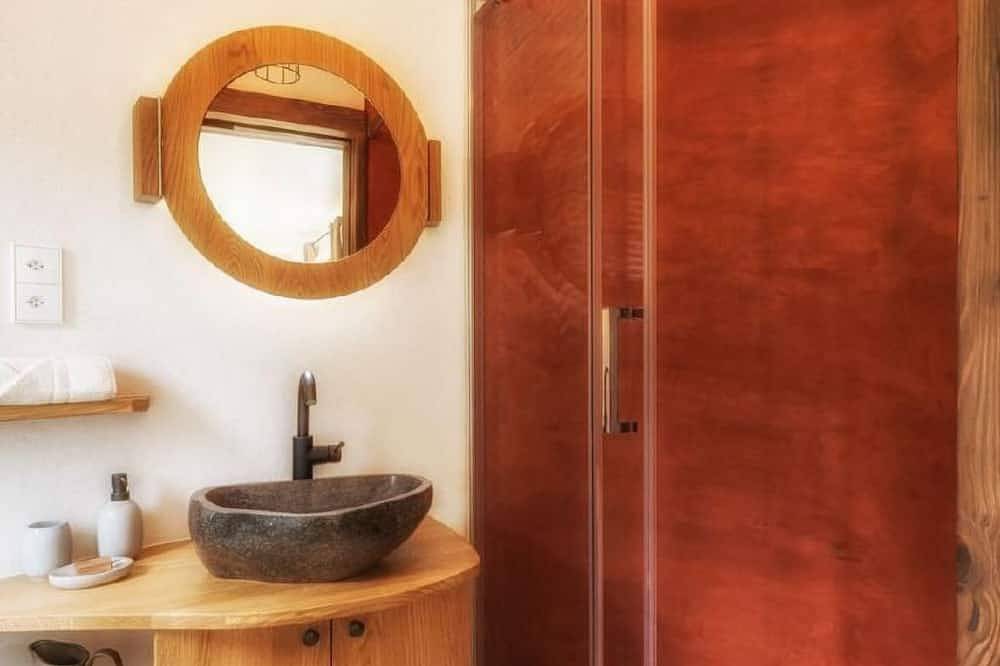 Walter Tiny House by Interhome in Schwyz