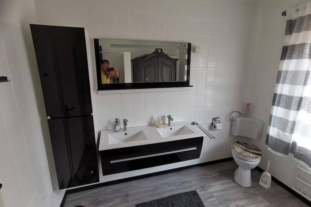 Ferienwohnung \" Nordsee Pur\" in Halbemond, Norden und Umgebung