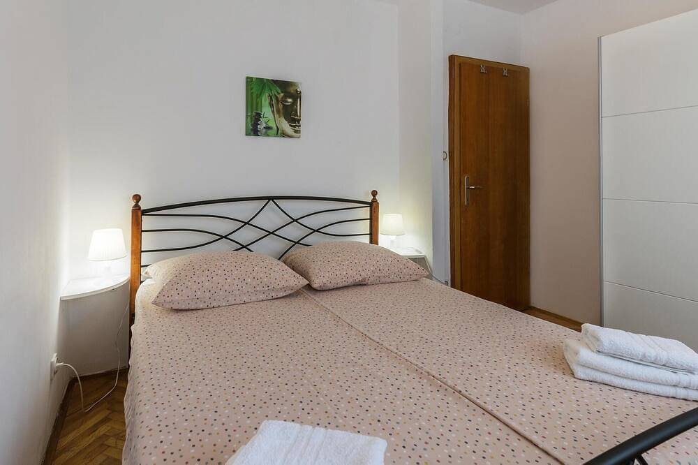 Amazing home in Labin in Presika, Eastcoast Istria