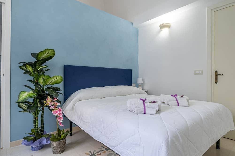 Casa vacanza a Murgia a partire da 64€ a notte