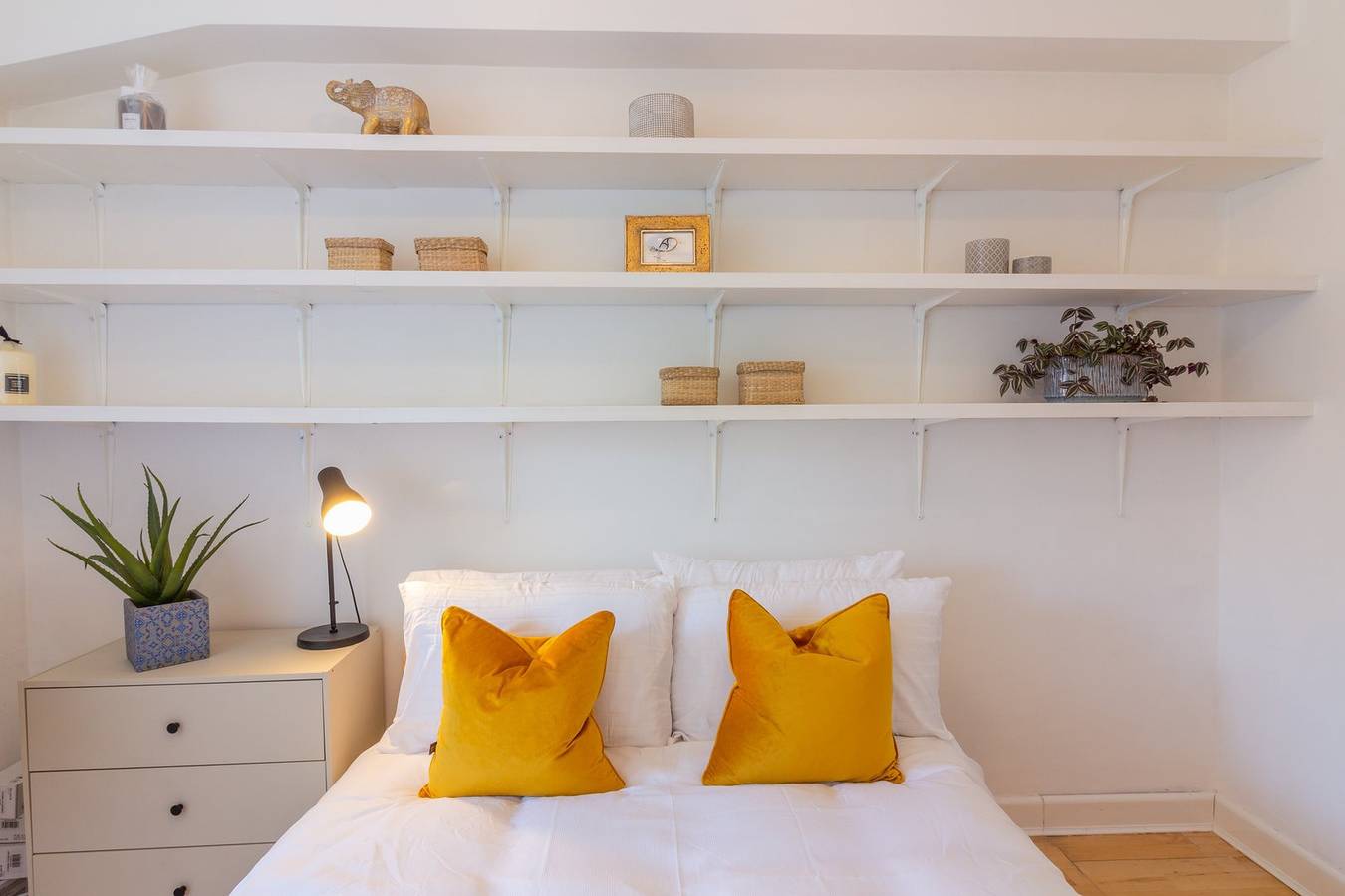 Geheel appartement, Guestready - Lively Apt near Dublin Castle in Dublin, County Dublin