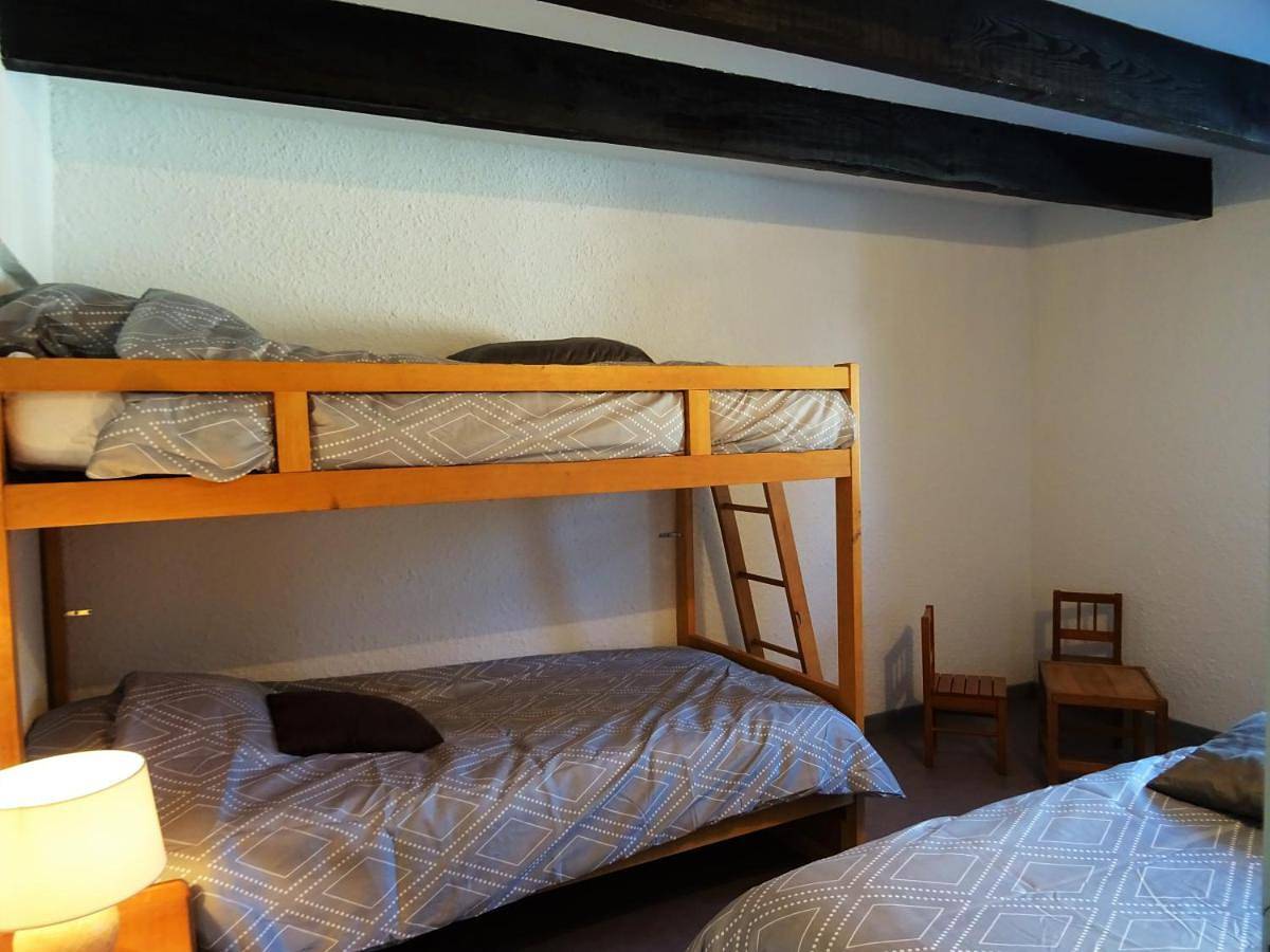 Appartement entier, Gite montagnard du Fanget in Auzet, Alpes-de-Haute-Provence