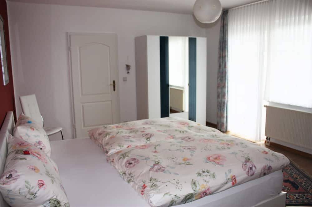 Ganze Wohnung, 5 Dtv-Sterne, \"Zum Jammertal\", im Dreieck Rhein, Lahn, Aar - modern eingerichtet in Kördorf, Lahn-Taunus