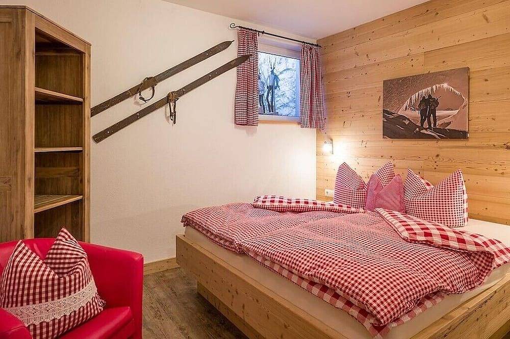Entire apartment, Apart Silvana - Apartment \"Auszeit\" in Gerlosberg, Ziller valley alps