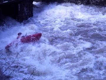 Vakantieappartement voor 4 Personen in Monschau, Nationaal Park Eifel, Afbeelding 2