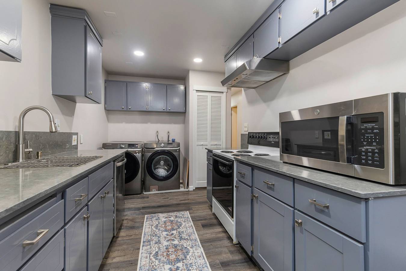 Quiet 3Br Retreat | Near Woodinville Wine Country in Contea di Snohomish