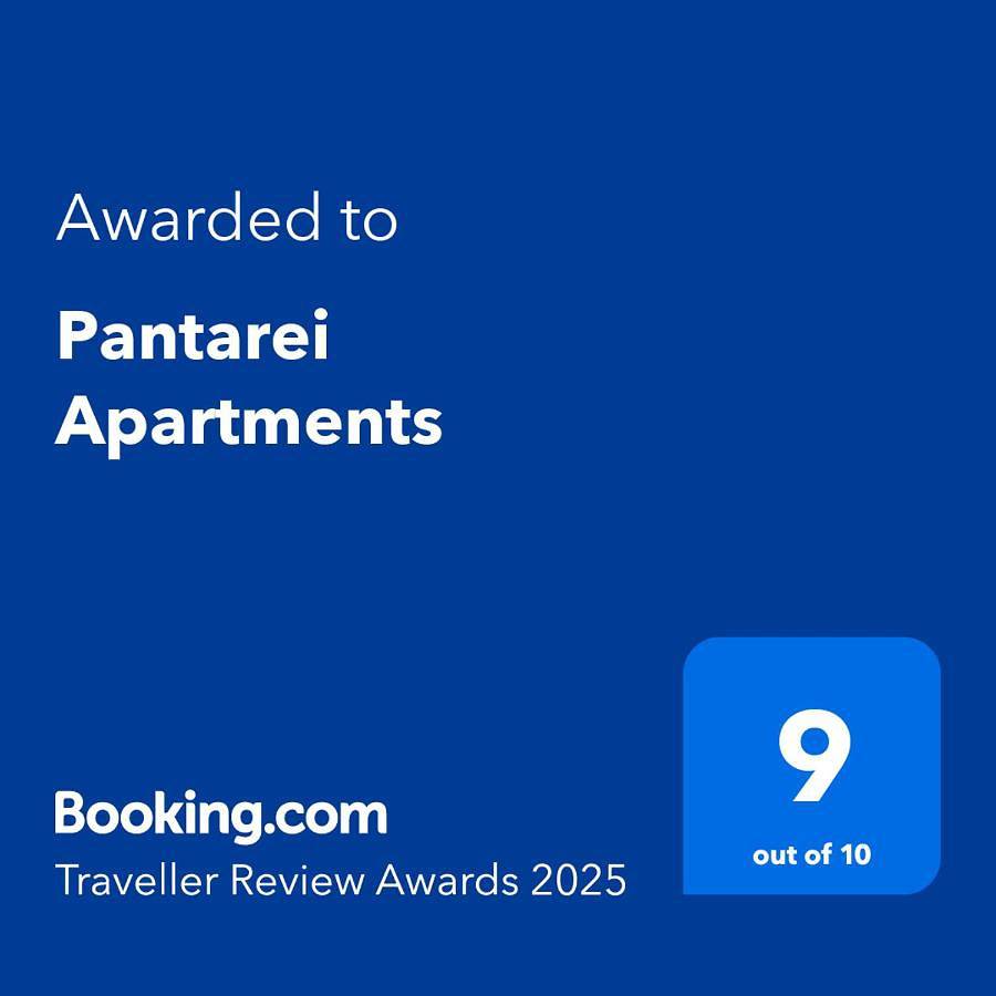 Appartamento intero, Two-Bedroom Apartment in Santa Maria la Carità, Napoli e dintorni