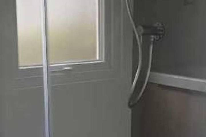 Mobil home pour 2 personnes à Secondigny - 3