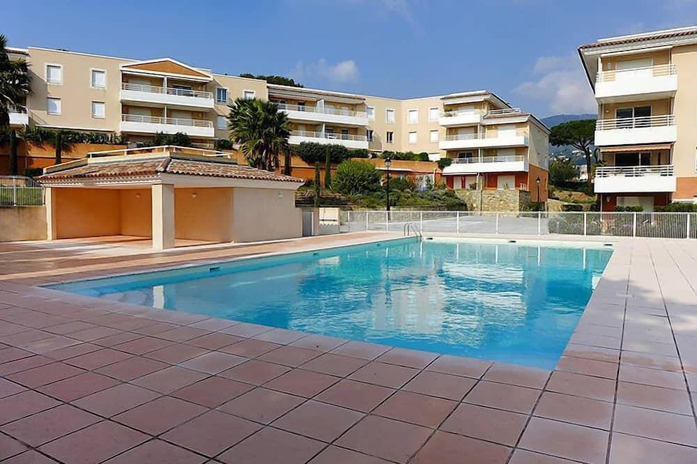 Appartamento vacanze a Var a partire da 106€ a notte