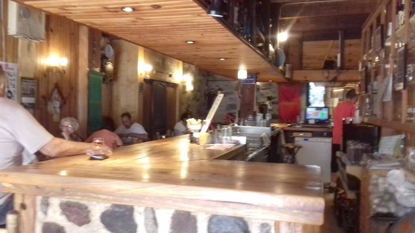 Location de vacances pour 3 personnes, avec terrasse et jardin à Le Monastier-sur-Gazeille - 2