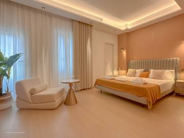B&b per 2 Persone in Milano, Provincia di Milano, Foto 2