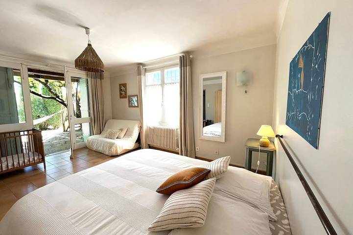 Casa - Isle sur la sorgue in L'Isle-sur-la-Sorgue, Vaucluse