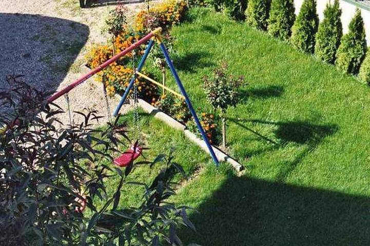 Ferienwohnung für 2 Personen, mit Balkon in Breisach am Rhein