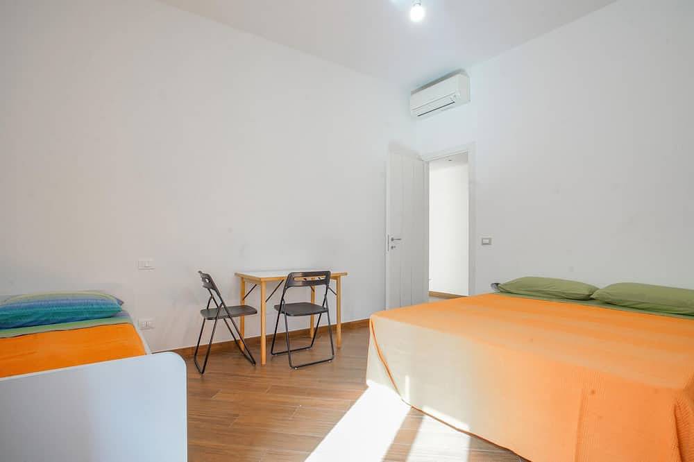 Apartamento entero, Increíble apartamento en Chiavari con. in Chiavari, Riviera di Levante