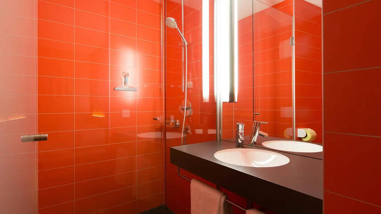 Geheel vakantieappartement, Ferienwohnung für 4 Personen (57 m²) in Warth am Arlberg in Warth, Bregenzerwoud