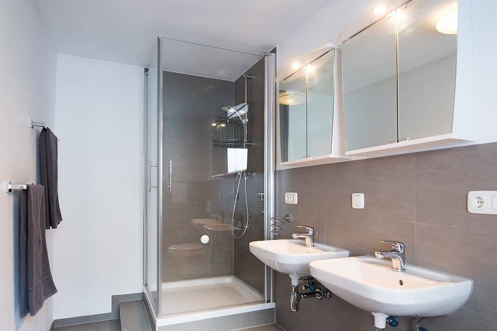 Appartement entier, Au milieu du centre! Maison de vacances avec jardin et Wi-Fi in Regensburg, Bavière Orientale