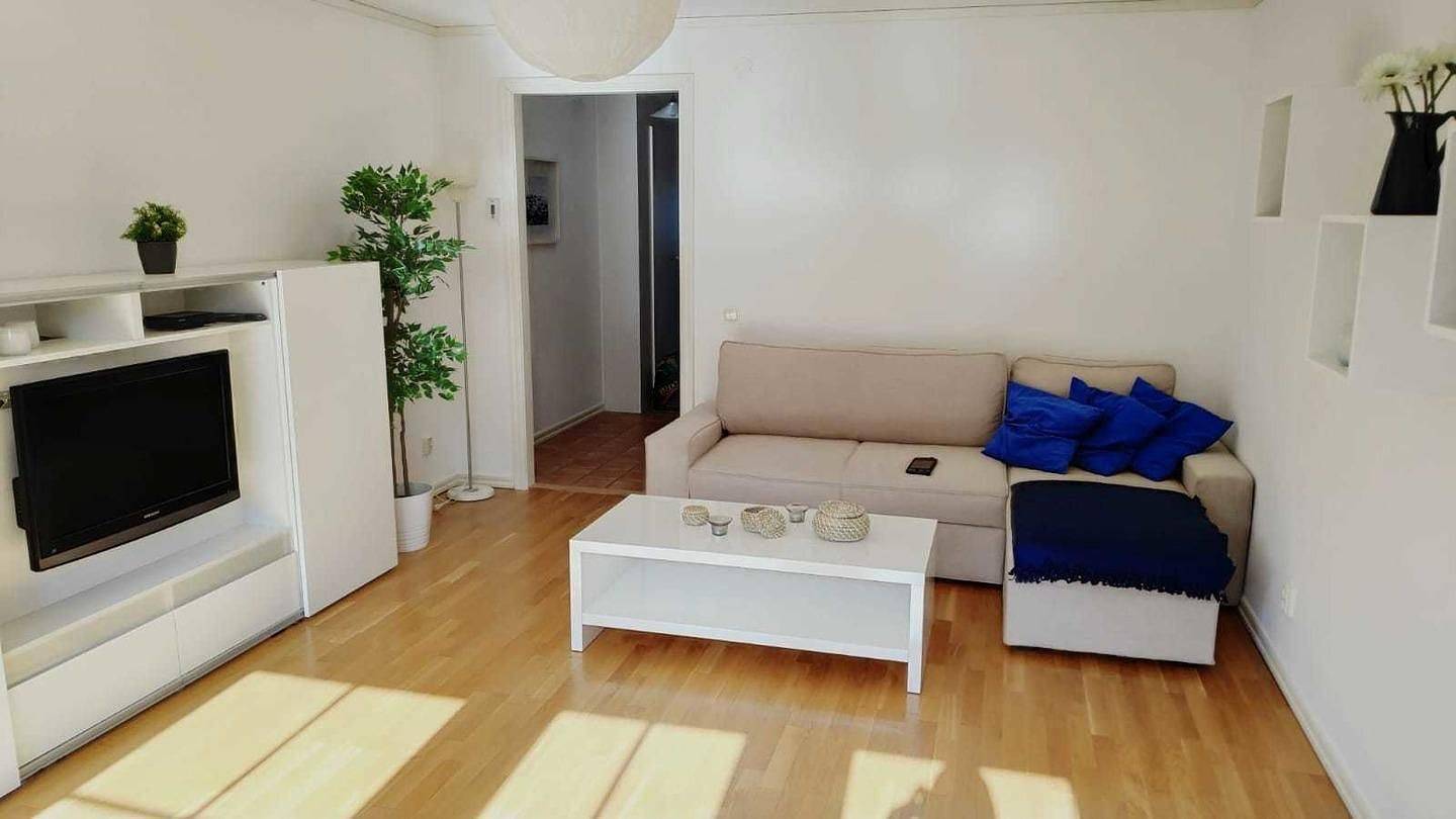 Familienfreundliches Ferienhaus an der Ostsee –Entspannung und Abenteuer warten! in Burg auf Fehmarn, Fehmarn