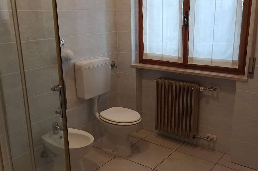 Entire apartment, Grandmother's house in Vicenza, Vicenza Province