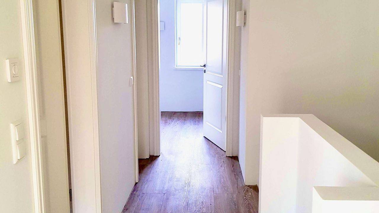 Ferienhaus für 6 Personen (125 m²) in St. Peter-Ording in St. Peter-Bad, St. Peter-Ording