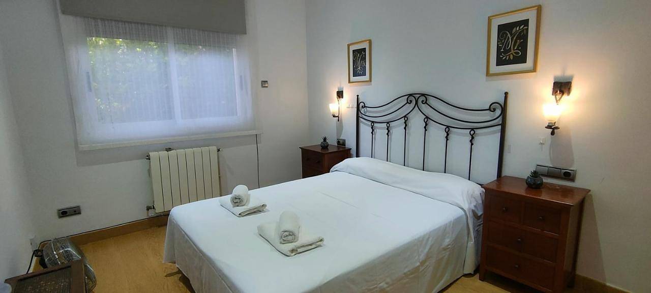 Miramar House Santa Susanna in Santa Susanna, Costa del Maresme