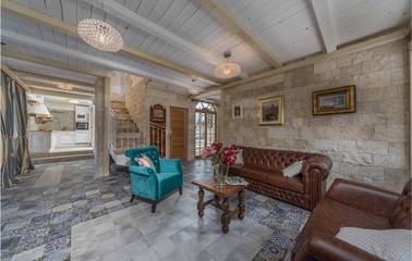 Dom dla 6 osoby w Biograd na Moru, Zadar, Zdjęcie 3