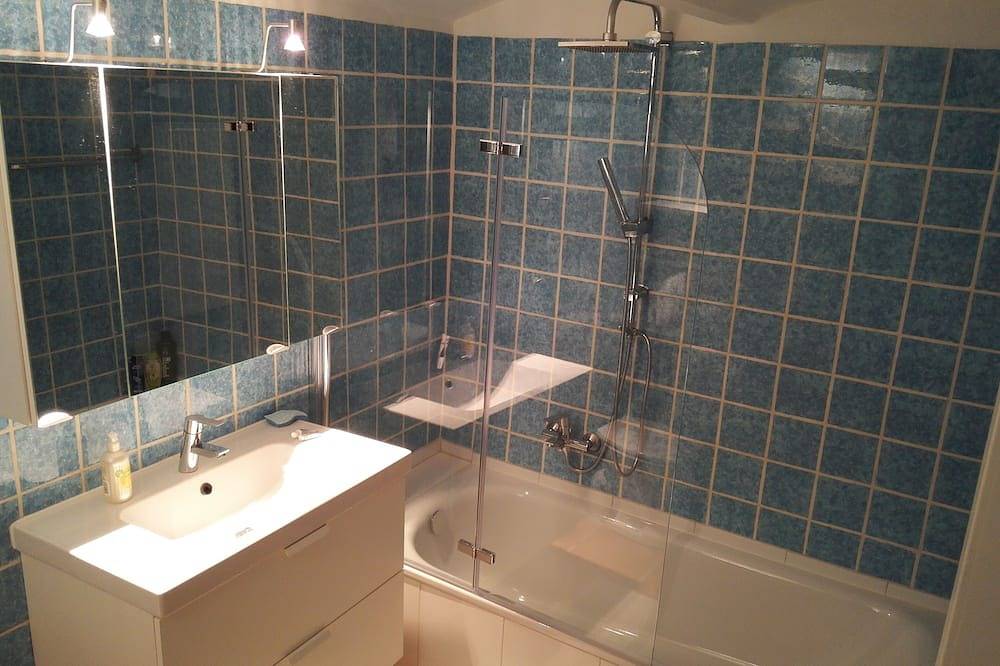 Landhaus mit Flair \"Am Hirtzborn\", Idylle, Charme, Behaglichkeit und Wohnkomfort in Marburg, Landkreis Marburg-Biedenkopf