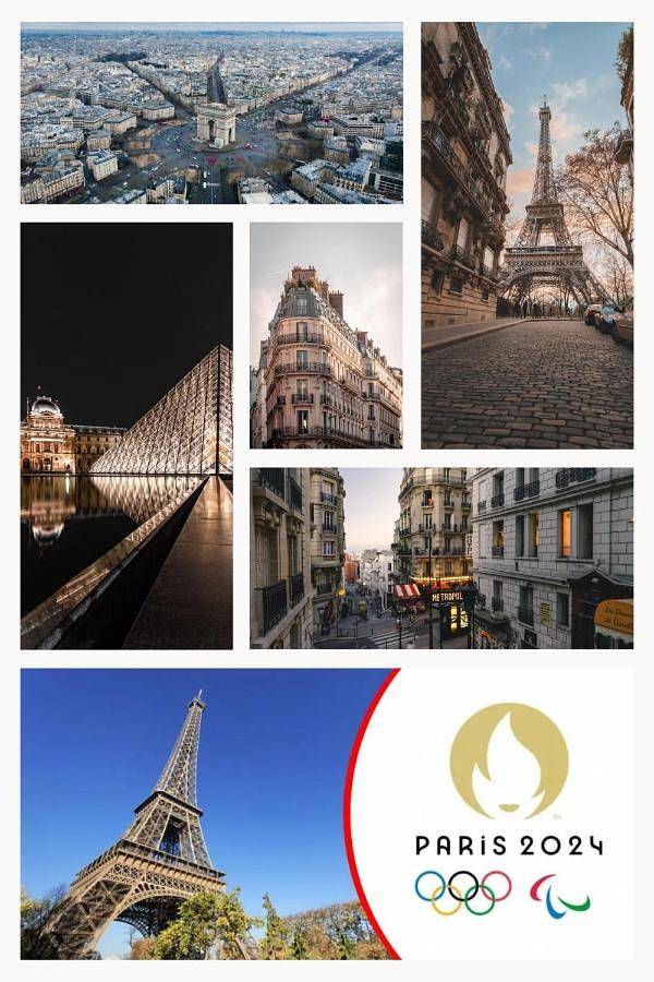 Gîte pour 6 personnes à Crécy-la-Chapelle - 3